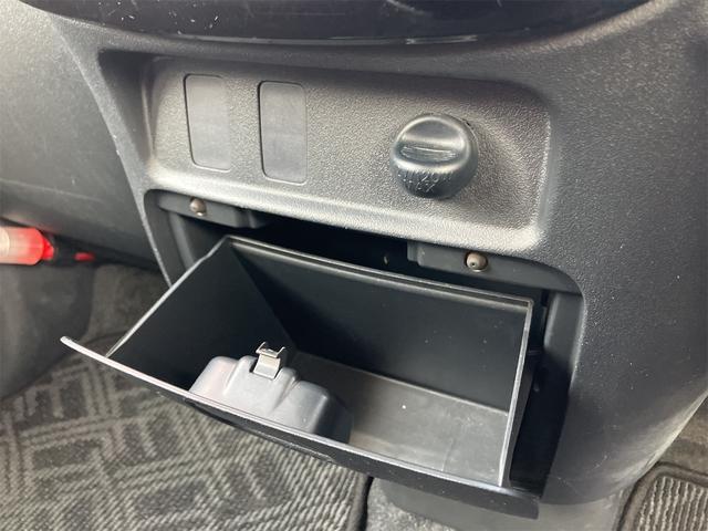 ご覧いただきありがとうございます♪気になったお車がありましたらお気軽にお電話をください♪