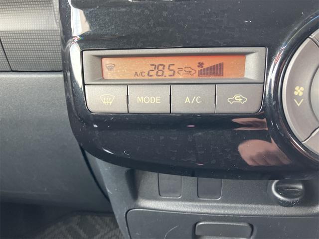 細部に渡り担当スタッフが確認をさせて頂きますのでご安心下さいませ！！是非一度ご確認ください！