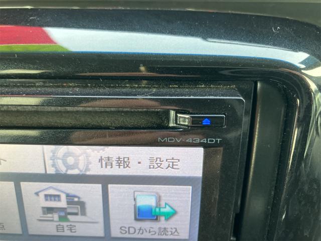 お車の知識がなくても大丈夫です！皆様のご来店をスタッフ一同、心よりお待ちしております。