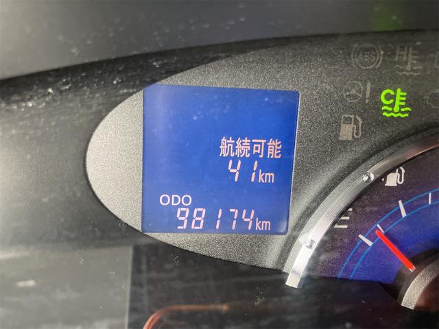 まずは気軽にお問合せ・お見積りお待ちしております。じっくり現車確認して頂けるよう、ご準備を致します！