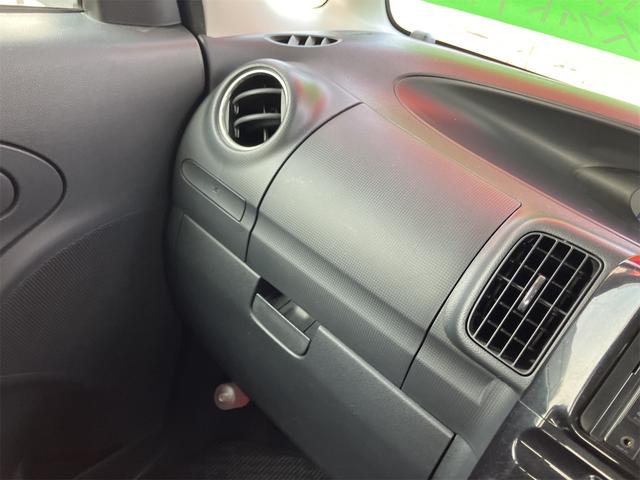 ご覧いただきありがとうございます♪気になったお車がありましたらお気軽にお電話をください♪