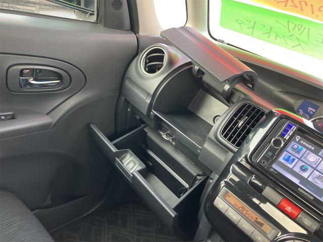 すぐにご来店頂けない場合や遠方にお住まいの方、車両状態の詳細が知りたい方はお気軽にご連絡下さい♪