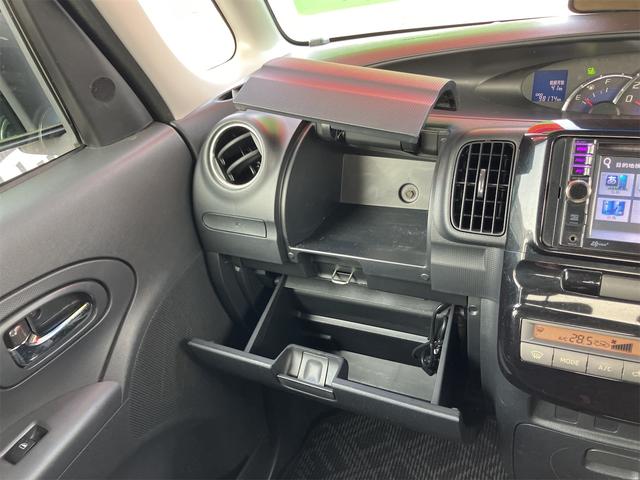 お車の知識がなくても大丈夫です！皆様のご来店をスタッフ一同、心よりお待ちしております。