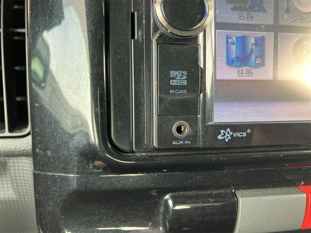 当店のお車をご覧いただきましてありがとうございます。お車についてのご質問やお見積りのご依頼、ご購入にあたってのご相談などお気軽にお問い合わせ下さい！