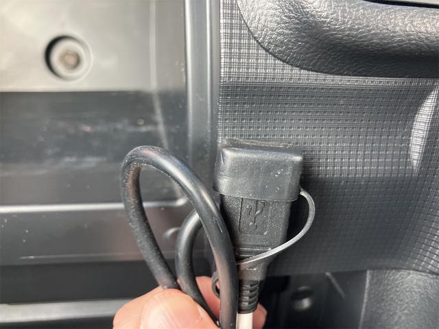 在庫確認などに関しては、お気軽にお問い合わせください。