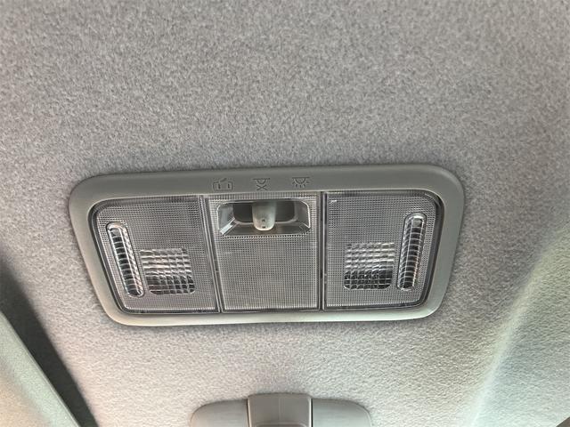 この度は当店のお車をご覧になっていただき、誠にありがとうございます。ぜひじっくりとご検討下さい。気軽にお問合せ・お見積りお待ちしております。