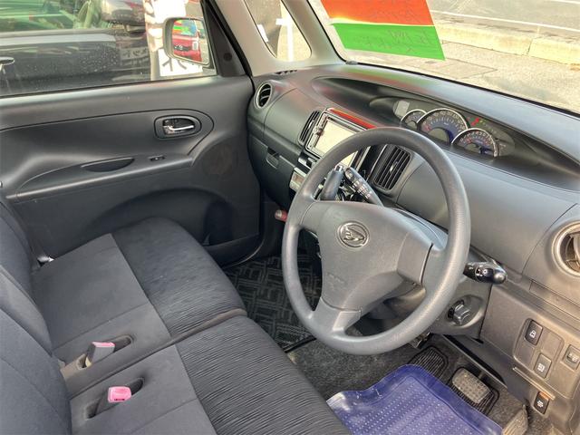 当店のお車をご覧いただきましてありがとうございます。お車についてのご質問やお見積りのご依頼、ご購入にあたってのご相談などお気軽にお問い合わせ下さい！