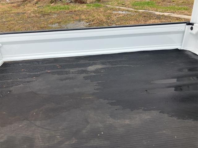 キャリイトラック ＫＣパワステ　４ＷＤ　軽トラック　ＭＴ　パワーステアリング（14枚目）