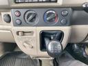 ＰＡ　パートタイム４ＷＤ　ハイルーフ　５速マニュアル　メモリーナビ　ワンセグＴＶ　ＣＤ　両側スライドドア　運転席エアバッグ　助手席エアバッグ（21枚目）