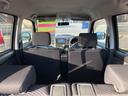 T 4WD ターボ ETC ナビ TV オートライト HID スマートキー 電動格納ミラー シートヒーター ベンチシート ターボ CVT 盗難防止システム ABS CD アルミホイール 衝突安全ボディ(24枚目)