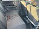 T 4WD ターボ ETC ナビ TV オートライト HID スマートキー 電動格納ミラー シートヒーター ベンチシート ターボ CVT 盗難防止システム ABS CD アルミホイール 衝突安全ボディ(27枚目)