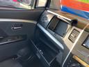 T 4WD ターボ ETC ナビ TV オートライト HID スマートキー 電動格納ミラー シートヒーター ベンチシート ターボ CVT 盗難防止システム ABS CD アルミホイール 衝突安全ボディ(39枚目)