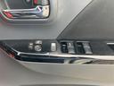 Ｔ　４ＷＤ　ＴＶ　オートライト　ＨＩＤ　スマートキー　アイドリングストップ　電動格納ミラー　シートヒーター　ベンチシート　ターボ　ＣＶＴ　盗難防止システム　ＡＢＳ　ＣＤ　ＤＶＤ再生　ＵＳＢ（11枚目）