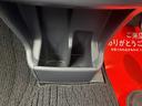 Ｔ　４ＷＤ　ＴＶ　オートライト　ＨＩＤ　スマートキー　アイドリングストップ　電動格納ミラー　シートヒーター　ベンチシート　ターボ　ＣＶＴ　盗難防止システム　ＡＢＳ　ＣＤ　ＤＶＤ再生　ＵＳＢ（39枚目）