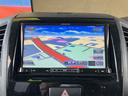 パレットSW リミテッド 4WD 両側スライド・片側電動 SDナビ フルセグTV Bluetooth接続 オートライト HID スマートキー 電動格納ミラー シートヒーター ベンチシート CVT 盗難防止システム ABS 中古車画像_4