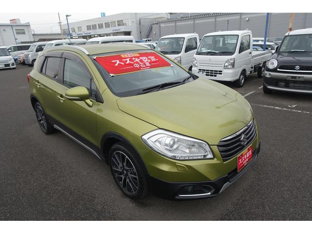 1型(3枚目)