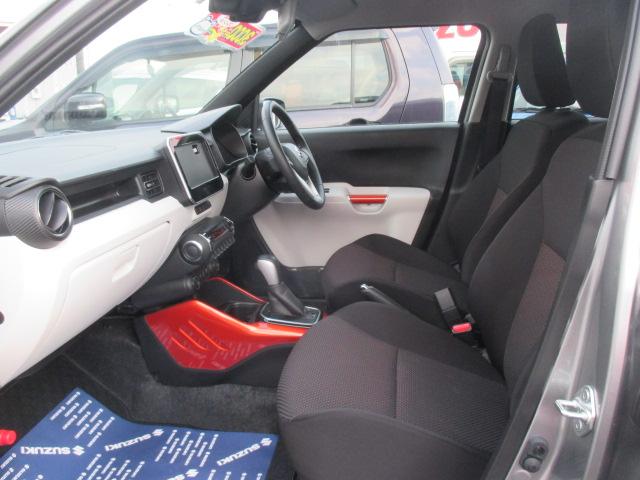 Sセレクション フルタイム4WD CVT 衝突軽減S(11枚目)