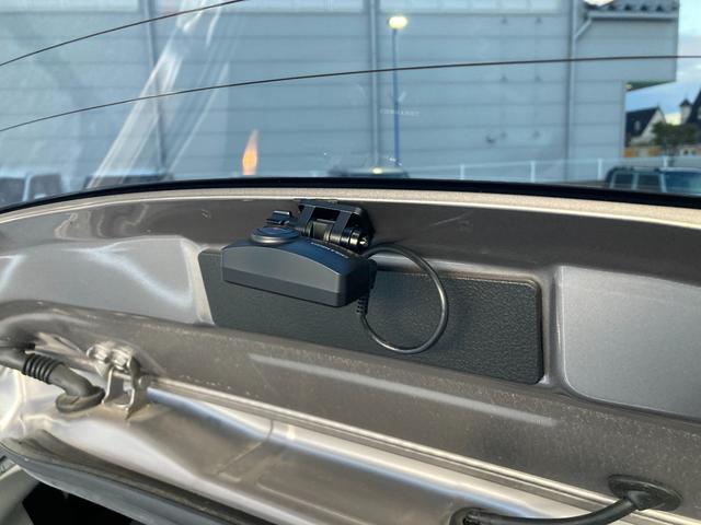 ヴィッツ Ｆ　２ＷＤ　ＣＶＴ　ナビ　バックカメラ　ＥＴＣ　ドラレコ　★初売りご成約特典♪　先着４０台限定で当社指定１０インチナビ本体８０％ＯＦＦ！またはスズキ純正ナビ本体５０％ＯＦＦ！（工賃・付属品は別途頂戴いたします）　下廻り防錆塗装３０％ＯＦＦ　他　★（11枚目）