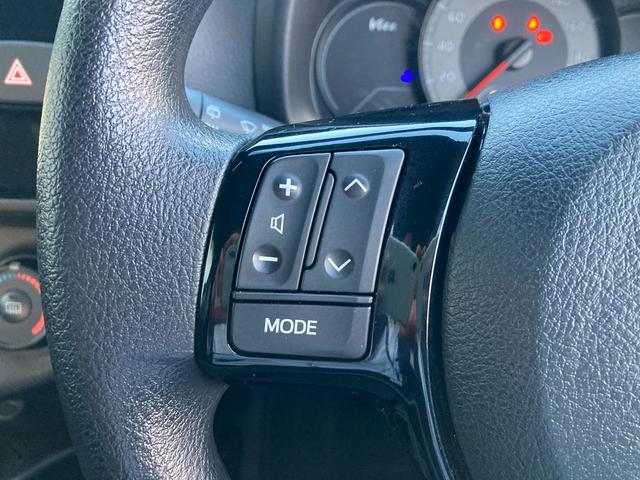 ヴィッツ Ｆ　２ＷＤ　ＣＶＴ　ナビ　バックカメラ　ＥＴＣ　ドラレコ　★初売りご成約特典♪　先着４０台限定で当社指定１０インチナビ本体８０％ＯＦＦ！またはスズキ純正ナビ本体５０％ＯＦＦ！（工賃・付属品は別途頂戴いたします）　下廻り防錆塗装３０％ＯＦＦ　他　★（21枚目）