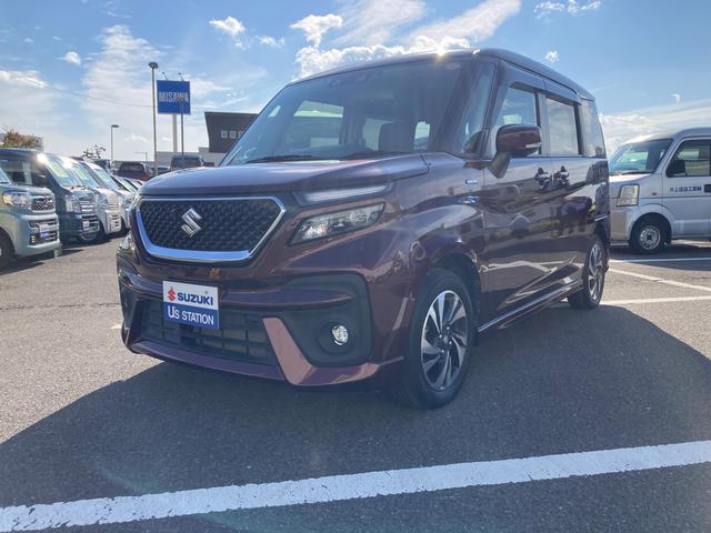 在庫確認・見積り依頼は簡単！「見積依頼」をタップまたはクリック！！当店へご来店できない場合でも安心！その他、車両の状態の確認、購入時の手続きなど、気になる点のお問合せもお気軽にお問い合わせください。！