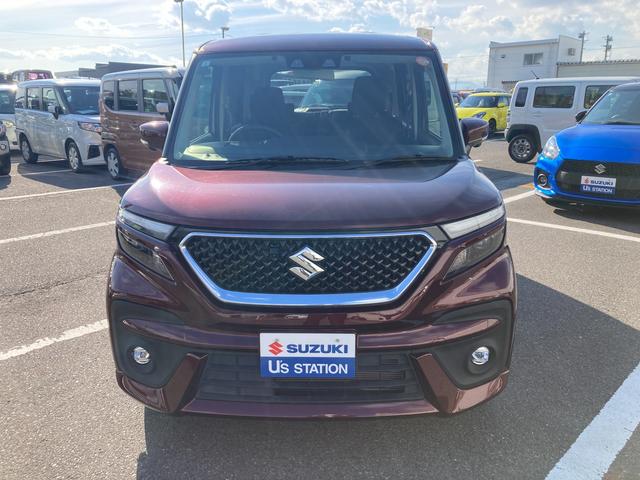 当店は、東京海上・損保ジャパンの保険代理店となっておりますので、自動車保険もぜひご相談下さい。万が一の際や、修理の時の窓口を一本化すると、とっても便利ですよ！！オススメです♪