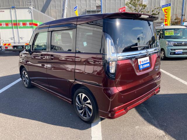 詳細は当店中古車スタッフまでお問合せ下さい。