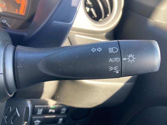 アルト A 2型 フルタイム4WD CVT スズキセーフティサポート ★中古車ご成約時にスズキ安心メンテナンスパックをご加入で、スズキ純正ナビ本体15%OFF!!、またはスズキ純正オプション本体15%OFF!!(工賃・付属品は別途頂戴いたします)★(22枚目)