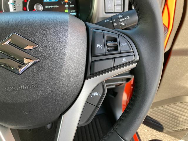 ハスラー タフワイルド 3型 2WD CVT コネクト対応全方位ナビ ★中古車ご成約時にスズキ安心メンテナンスパックをご加入で、スズキ純正ナビ本体15%OFF!!、またはスズキ純正オプション本体15%OFF!!(工賃・付属品は別途頂戴いたします)★(22枚目)