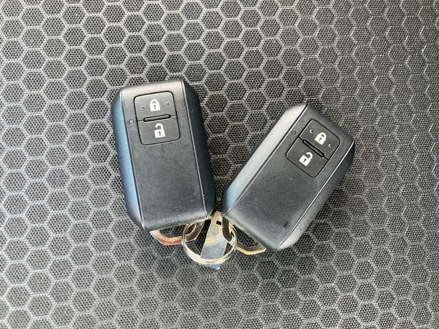 ハスラー タフワイルド 3型 2WD CVT コネクト対応全方位ナビ ★中古車ご成約時にスズキ安心メンテナンスパックをご加入で、スズキ純正ナビ本体15%OFF!!、またはスズキ純正オプション本体15%OFF!!(工賃・付属品は別途頂戴いたします)★(34枚目)