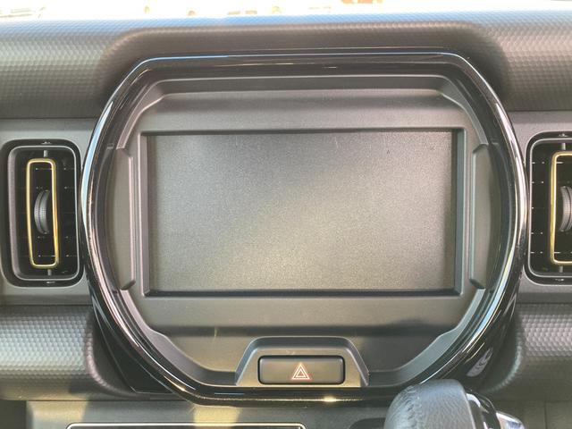 ハスラー HYBRID Xターボ 3型 フルタイム4WD CVT ★中古車ご成約時にスズキ安心メンテナンスパックをご加入で、スズキ純正ナビ本体15%OFF!!、またはスズキ純正オプション本体15%OFF!!(工賃・付属品は別途頂戴いたします)★(21枚目)