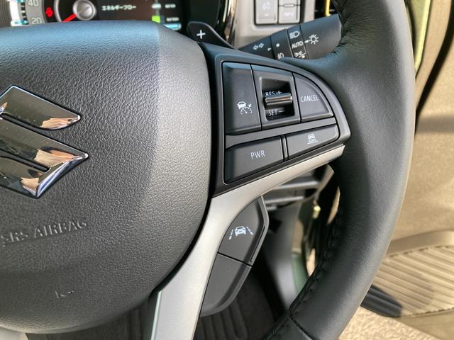 ハスラー HYBRID Xターボ 3型 フルタイム4WD CVT ★中古車ご成約時にスズキ安心メンテナンスパックをご加入で、スズキ純正ナビ本体15%OFF!!、またはスズキ純正オプション本体15%OFF!!(工賃・付属品は別途頂戴いたします)★(26枚目)