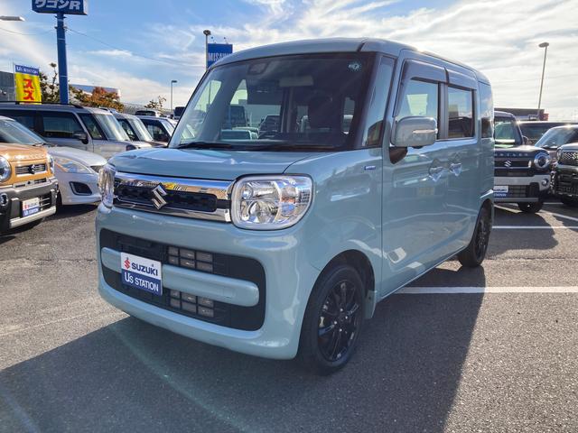 在庫確認・見積り依頼は簡単！「見積依頼」をタップまたはクリック！！当店へご来店できない場合でも安心！その他、車両の状態の確認、購入時の手続きなど、気になる点のお問合せもお気軽にお問い合わせください。！