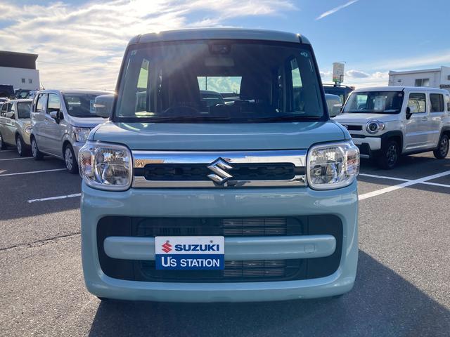 当店は、東京海上・損保ジャパンの保険代理店となっておりますので、自動車保険もぜひご相談下さい。万が一の際や、修理の時の窓口を一本化すると、とっても便利ですよ！！オススメです♪