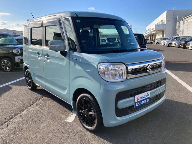 ご購入後、１ケ月が経過した時点で、『無料の点検』を行わせていただきます。車は定期的な点検がとても大切！安心してお乗り頂くために実施しております。福島県内の当社工場で実施しております。