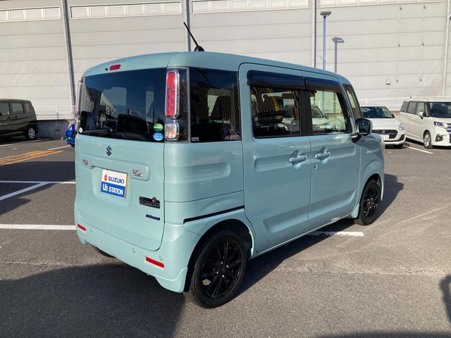 詳細は当店中古車スタッフまでお問合せ下さい。