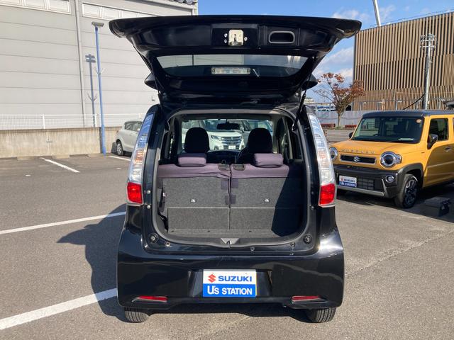 デイズ デイズハイウェイスターＸ　２ＷＤ　ＣＶＴ　ＣＤ　★初売りご成約特典♪　先着４０台限定で当社指定１０インチナビ本体８０％ＯＦＦ！またはスズキ純正ナビ本体５０％ＯＦＦ！（工賃・付属品は別途頂戴いたします）　下廻り防錆塗装３０％ＯＦＦ　他　★（9枚目）