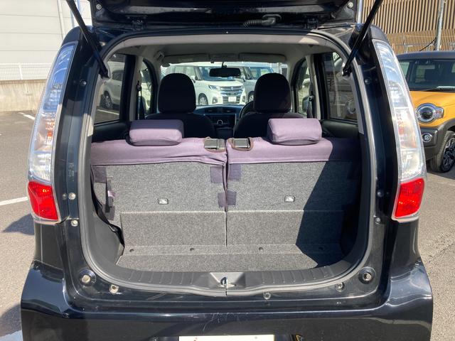 デイズ デイズハイウェイスターＸ　２ＷＤ　ＣＶＴ　ＣＤ　★初売りご成約特典♪　先着４０台限定で当社指定１０インチナビ本体８０％ＯＦＦ！またはスズキ純正ナビ本体５０％ＯＦＦ！（工賃・付属品は別途頂戴いたします）　下廻り防錆塗装３０％ＯＦＦ　他　★（10枚目）