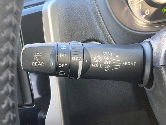 デイズ デイズハイウェイスターＸ　２ＷＤ　ＣＶＴ　ＣＤ　★初売りご成約特典♪　先着４０台限定で当社指定１０インチナビ本体８０％ＯＦＦ！またはスズキ純正ナビ本体５０％ＯＦＦ！（工賃・付属品は別途頂戴いたします）　下廻り防錆塗装３０％ＯＦＦ　他　★（21枚目）