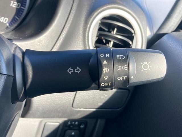 デイズ デイズハイウェイスターＸ　２ＷＤ　ＣＶＴ　ＣＤ　★初売りご成約特典♪　先着４０台限定で当社指定１０インチナビ本体８０％ＯＦＦ！またはスズキ純正ナビ本体５０％ＯＦＦ！（工賃・付属品は別途頂戴いたします）　下廻り防錆塗装３０％ＯＦＦ　他　★（22枚目）