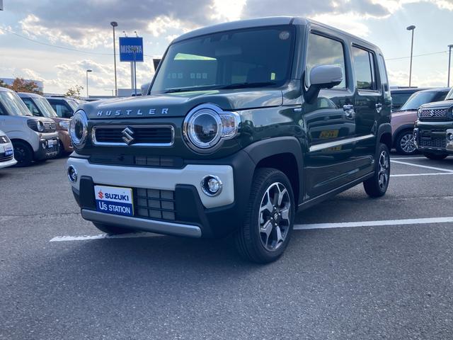 在庫確認・見積り依頼は簡単！「見積依頼」をタップまたはクリック！！当店へご来店できない場合でも安心！その他、車両の状態の確認、購入時の手続きなど、気になる点のお問合せもお気軽にお問い合わせください。！