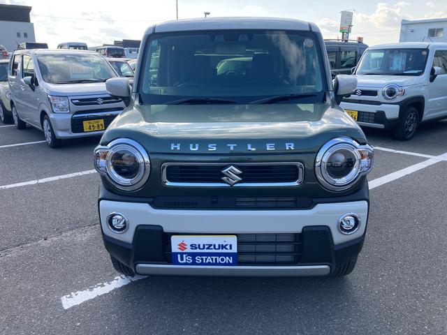 当店は、東京海上・損保ジャパンの保険代理店となっておりますので、自動車保険もぜひご相談下さい。万が一の際や、修理の時の窓口を一本化すると、とっても便利ですよ！！オススメです♪