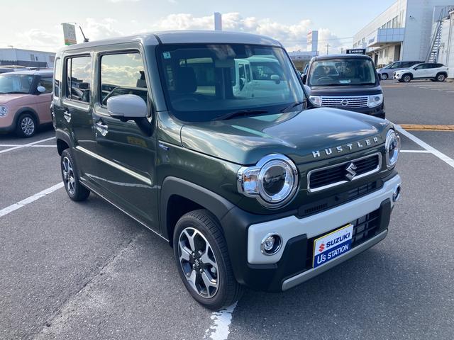 ご購入後、１ケ月が経過した時点で、『無料の点検』を行わせていただきます。車は定期的な点検がとても大切！安心してお乗り頂くために実施しております。福島県内の当社工場で実施しております。