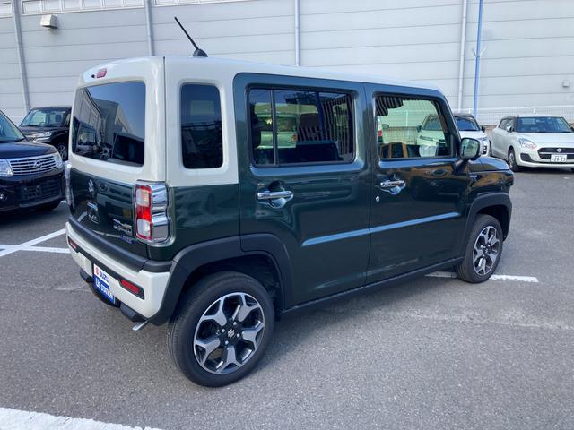 見た目・感触共に良好です！ぜひお確かめください☆