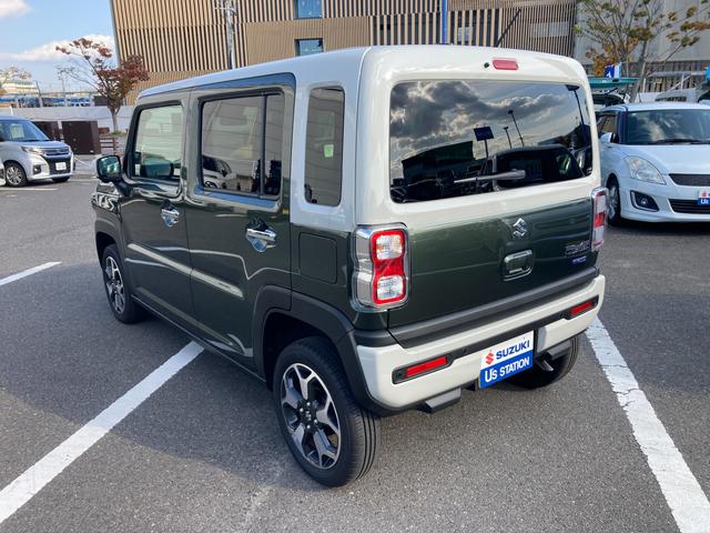 詳細は当店中古車スタッフまでお問合せ下さい。