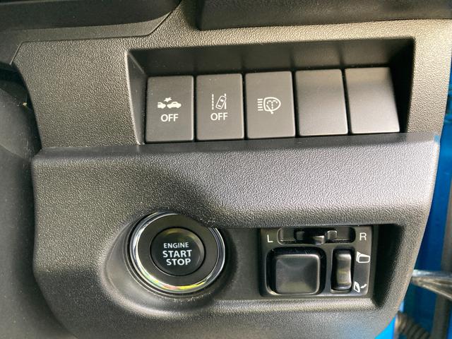 ジムニー ＸＣ　５ＭＴ　パートタイム４ＷＤ　ナビ　ドラレコ　ＥＴＣ　★中古車ご成約時にスズキ安心メンテナンスパックをご加入で、スズキ純正ナビ本体１５％ＯＦＦ！！、またはスズキ純正オプション本体１５％ＯＦＦ！！（工賃・付属品は別途頂戴いたします）★（20枚目）