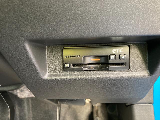 ジムニー ＸＣ　５ＭＴ　パートタイム４ＷＤ　ナビ　ドラレコ　ＥＴＣ　★中古車ご成約時にスズキ安心メンテナンスパックをご加入で、スズキ純正ナビ本体１５％ＯＦＦ！！、またはスズキ純正オプション本体１５％ＯＦＦ！！（工賃・付属品は別途頂戴いたします）★（21枚目）