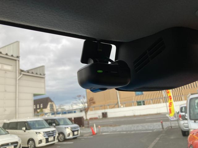 ジムニー ＸＣ　５ＭＴ　パートタイム４ＷＤ　ナビ　ドラレコ　ＥＴＣ　★中古車ご成約時にスズキ安心メンテナンスパックをご加入で、スズキ純正ナビ本体１５％ＯＦＦ！！、またはスズキ純正オプション本体１５％ＯＦＦ！！（工賃・付属品は別途頂戴いたします）★（22枚目）