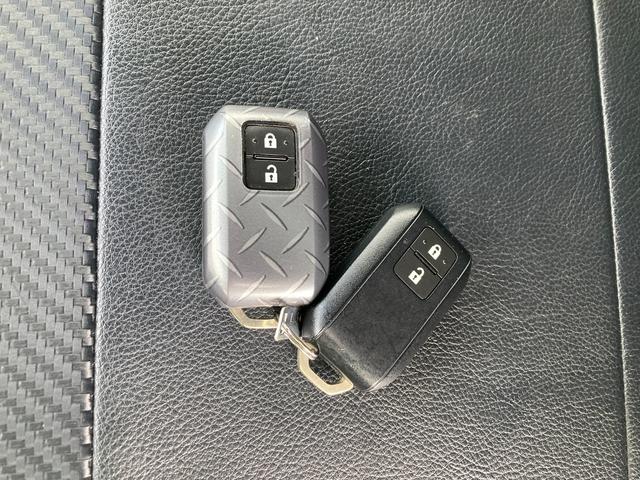 ジムニー ＸＣ　５ＭＴ　パートタイム４ＷＤ　ナビ　ドラレコ　ＥＴＣ　★中古車ご成約時にスズキ安心メンテナンスパックをご加入で、スズキ純正ナビ本体１５％ＯＦＦ！！、またはスズキ純正オプション本体１５％ＯＦＦ！！（工賃・付属品は別途頂戴いたします）★（27枚目）