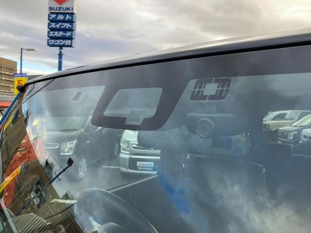 ジムニー ＸＣ　５ＭＴ　パートタイム４ＷＤ　ナビ　ドラレコ　ＥＴＣ　★中古車ご成約時にスズキ安心メンテナンスパックをご加入で、スズキ純正ナビ本体１５％ＯＦＦ！！、またはスズキ純正オプション本体１５％ＯＦＦ！！（工賃・付属品は別途頂戴いたします）★（28枚目）
