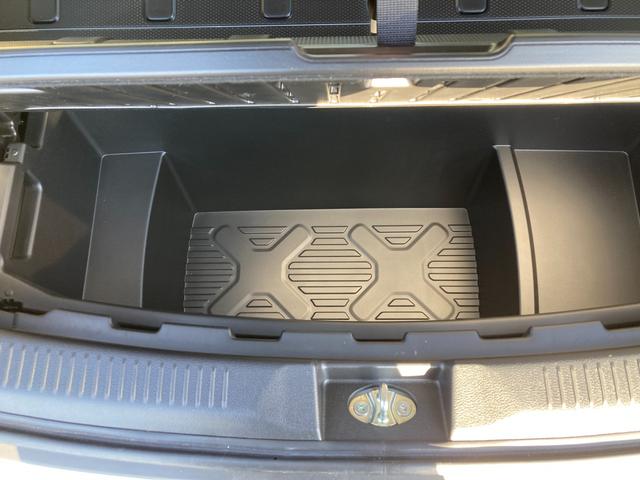 クロスビー ＨＹＢＲＩＤ　ＭＶ　３型　２ＷＤ　６ＡＴ　ナビ　ＥＴＣ　★中古車ご成約時にスズキ安心メンテナンスパックをご加入で、スズキ純正ナビ本体１５％ＯＦＦ！！、またはスズキ純正オプション本体１５％ＯＦＦ！！（工賃・付属品は別途頂戴いたします）★（12枚目）